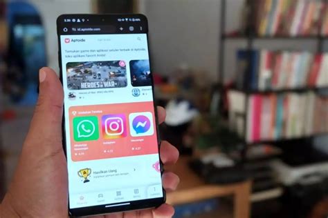 sohoplay slot|Sohoplay: Cara mengunduh aplikasi kami untuk Android dan iOS.